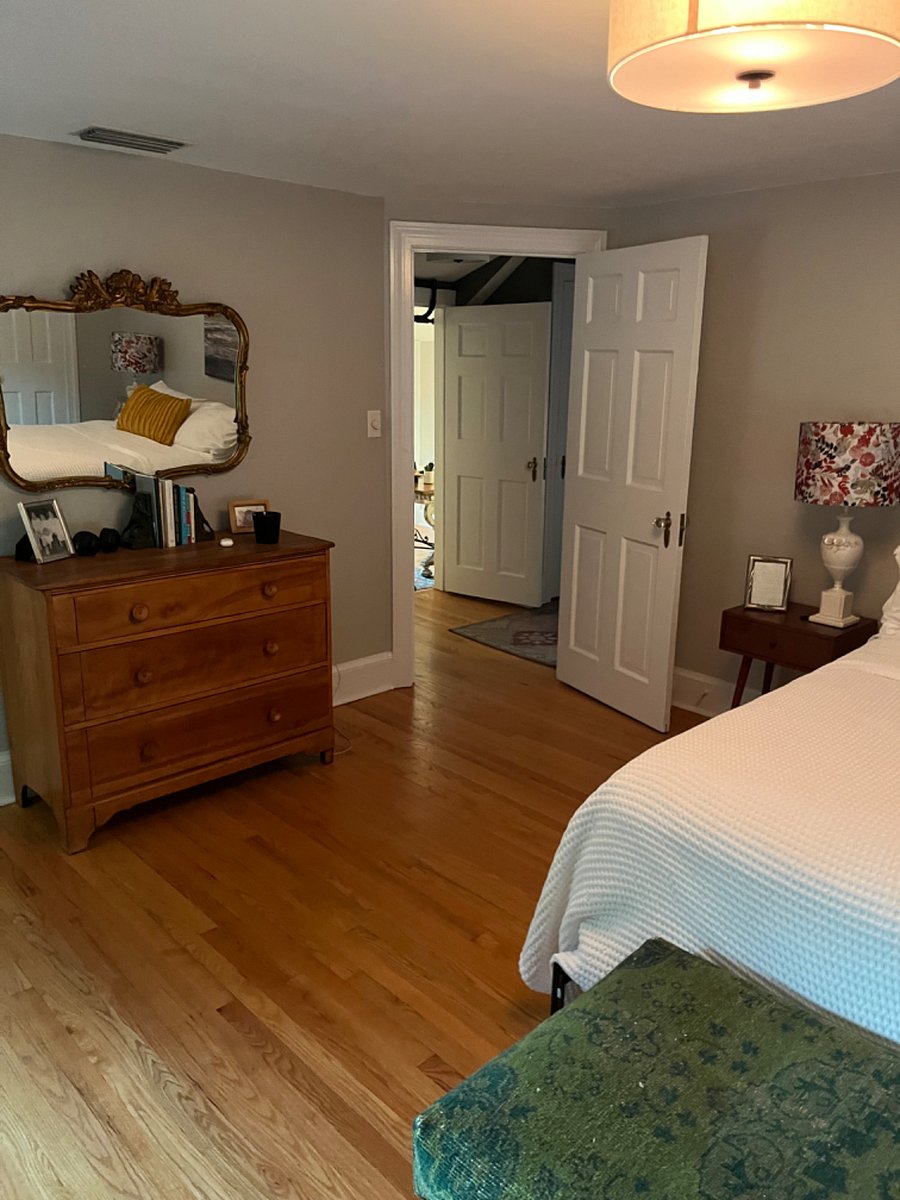 Furnished Finder property 717329_1 photo 12