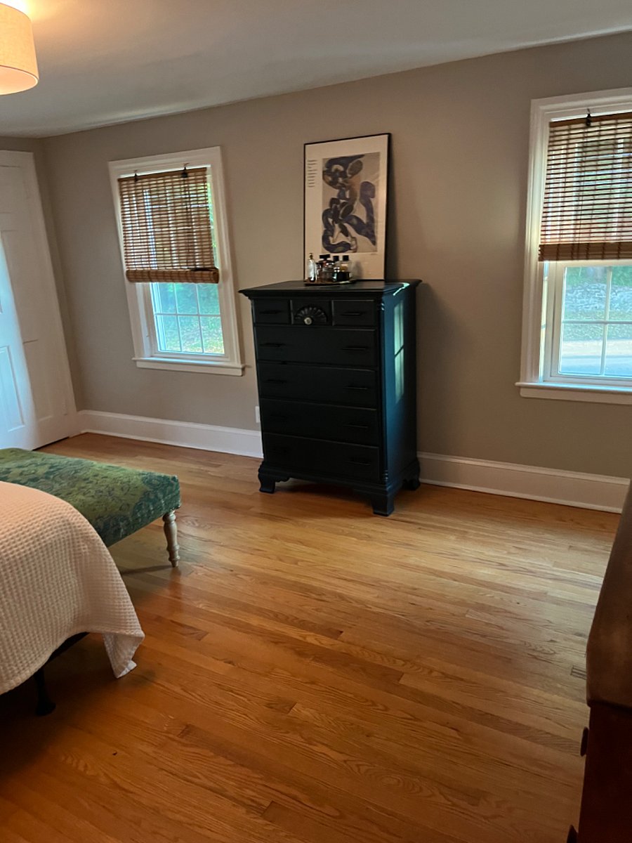 Furnished Finder property 717329_1 photo 13