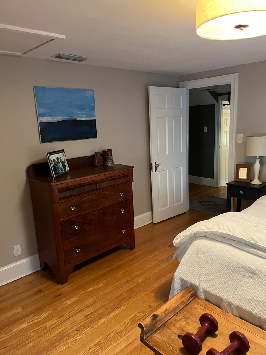 Furnished Finder property 717329_1 photo 14