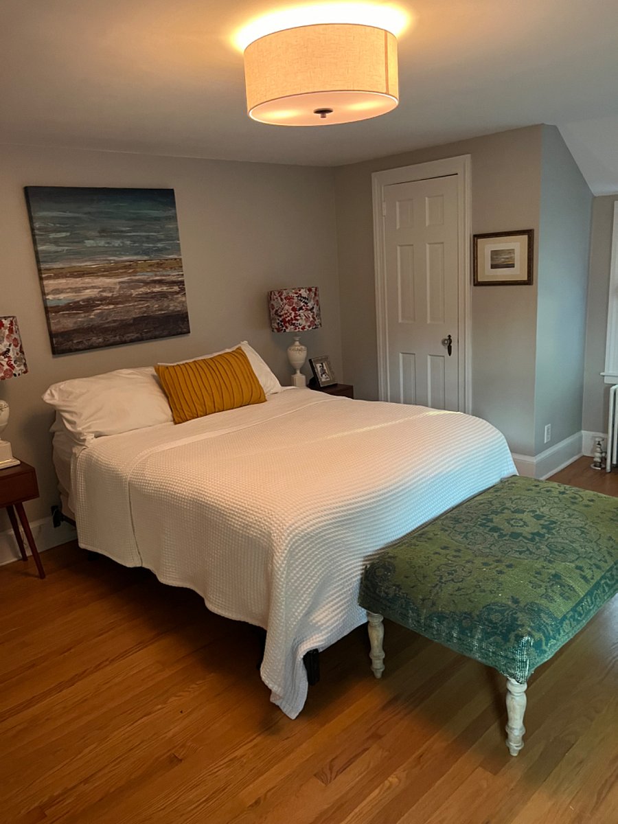 Furnished Finder property 717329_1 photo 10