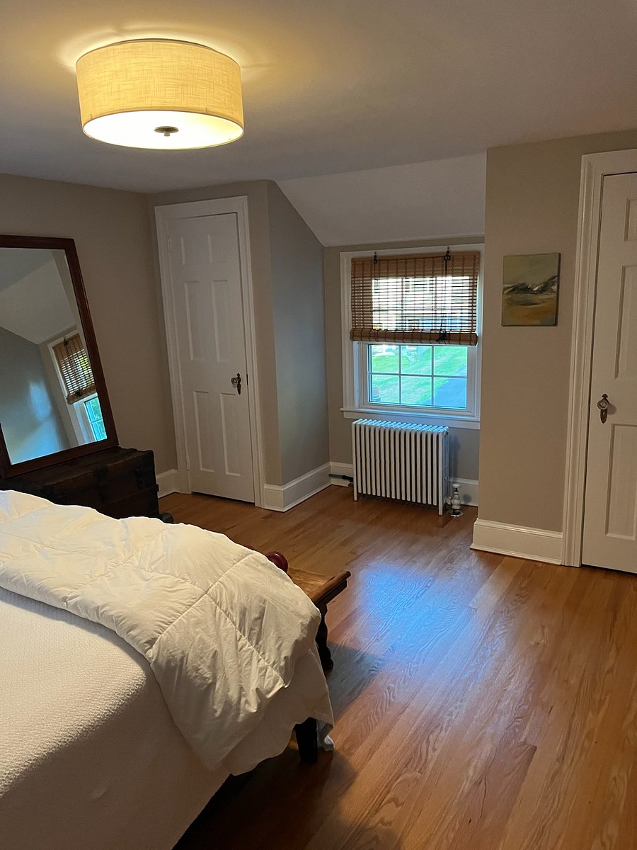 Furnished Finder property 717329_1 photo 11