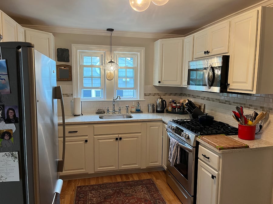 Furnished Finder property 717329_1 photo 7