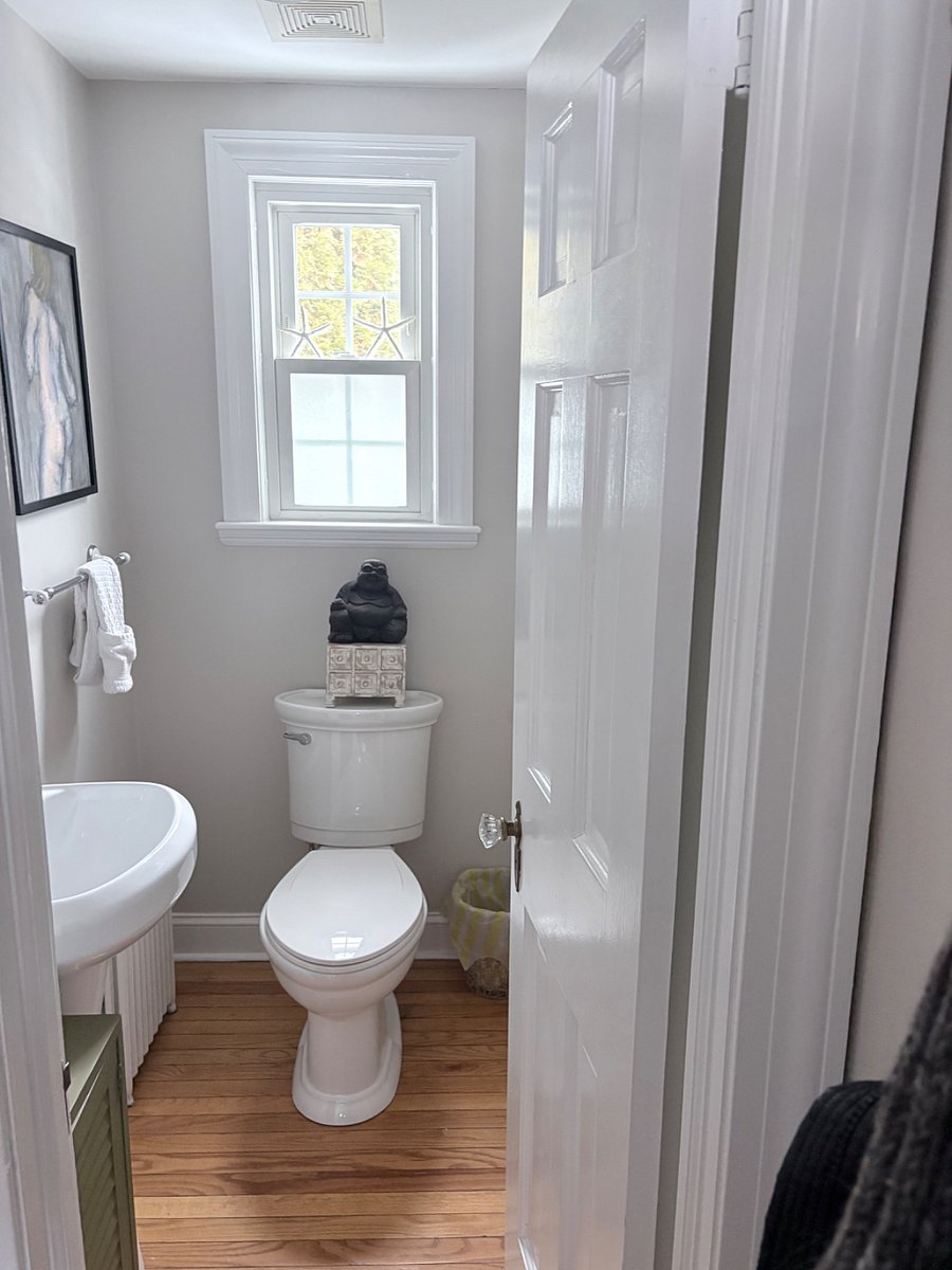 Furnished Finder property 717329_1 photo 18