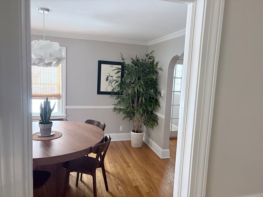 Furnished Finder property 717329_1 photo 5