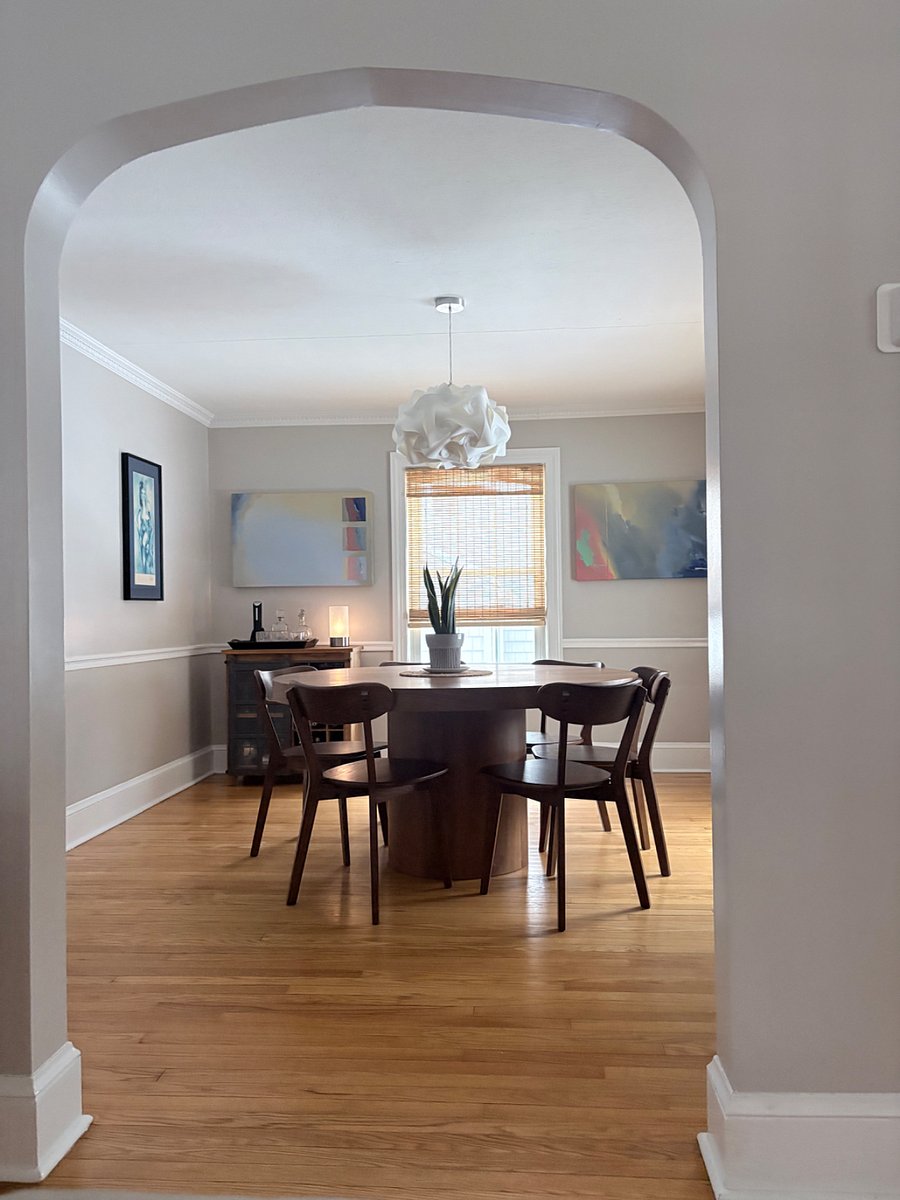 Furnished Finder property 717329_1 photo 6