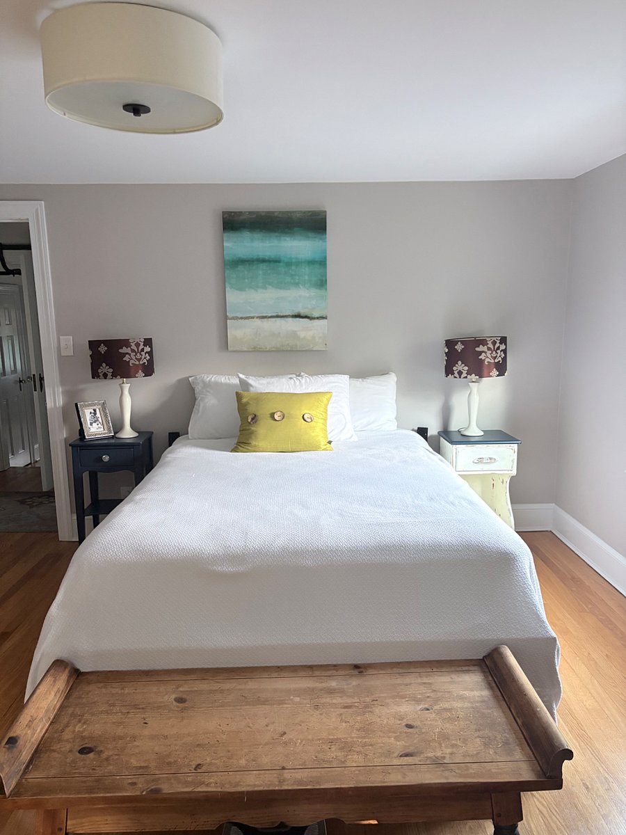 Furnished Finder property 717329_1 photo 15