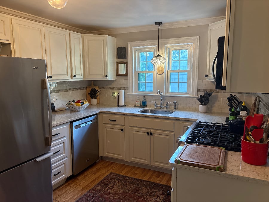 Furnished Finder property 717329_1 photo 8