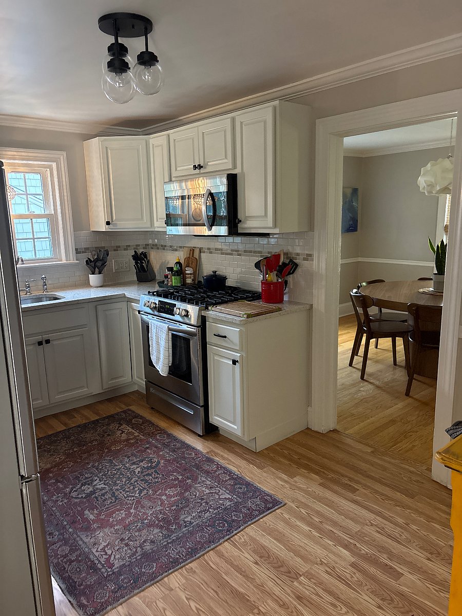 Furnished Finder property 717329_1 photo 9