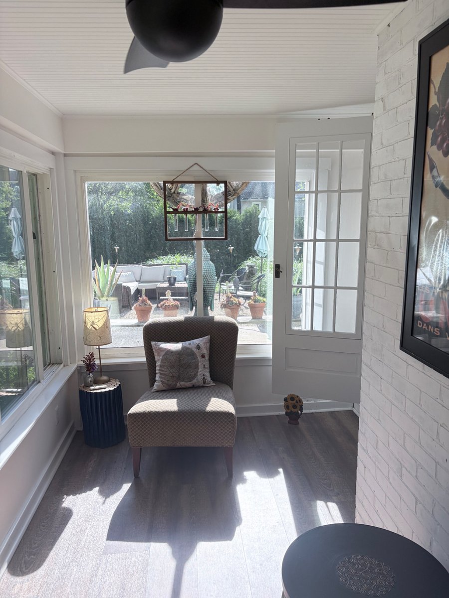 Furnished Finder property 717329_1 photo 21