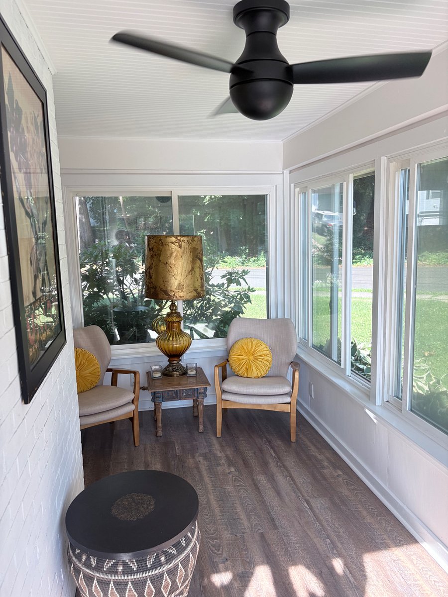 Furnished Finder property 717329_1 photo 20