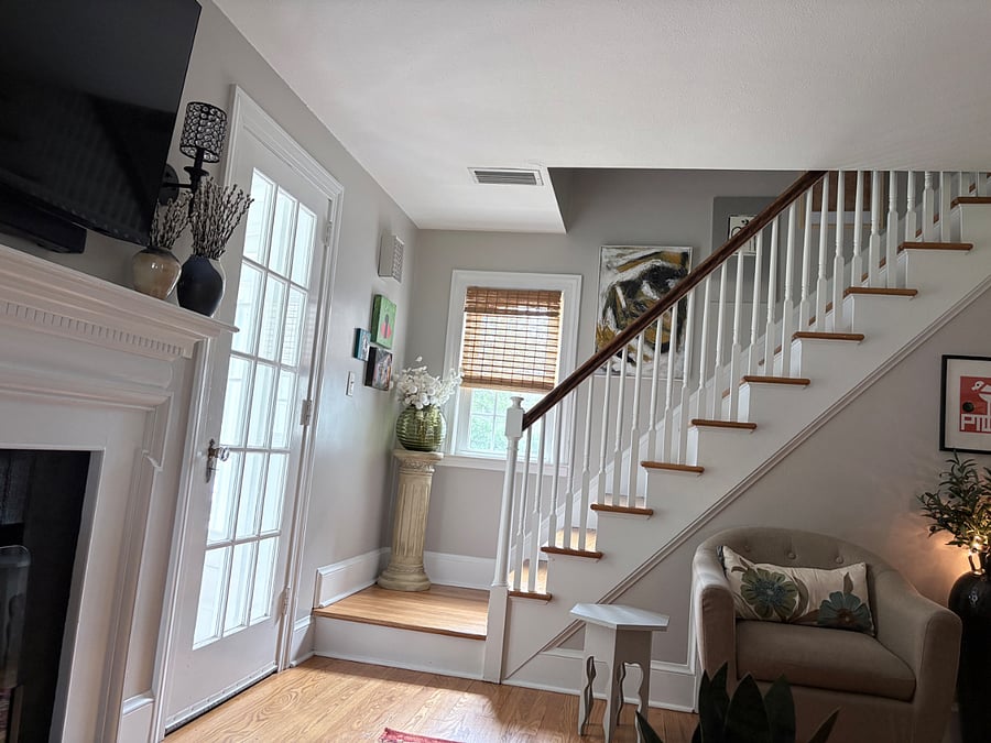 Furnished Finder property 717329_1 photo 4