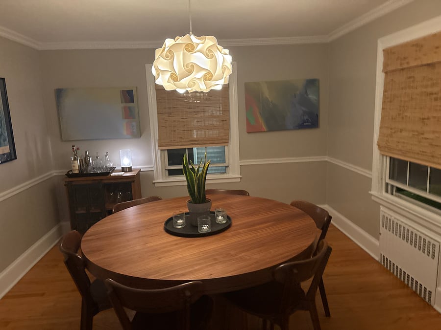 Furnished Finder property 717329_1 photo 11