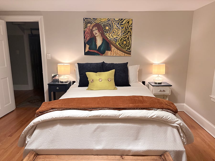 Furnished Finder property 717329_1 photo 12