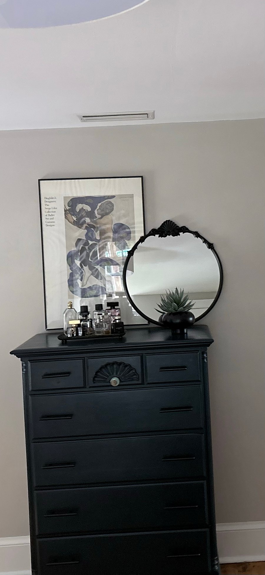 Furnished Finder property 717329_1 photo 16
