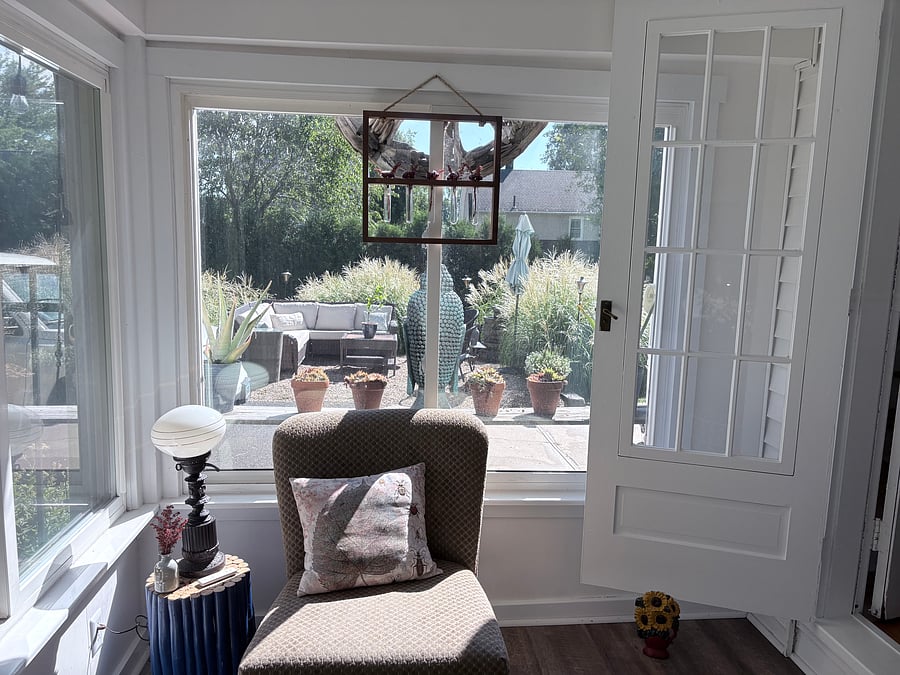 Furnished Finder property 717329_1 photo 20
