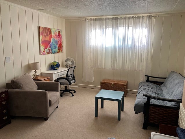 Furnished Finder property 717330_2 photo 3