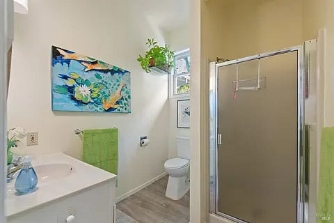 Furnished Finder property 717330_2 photo 7