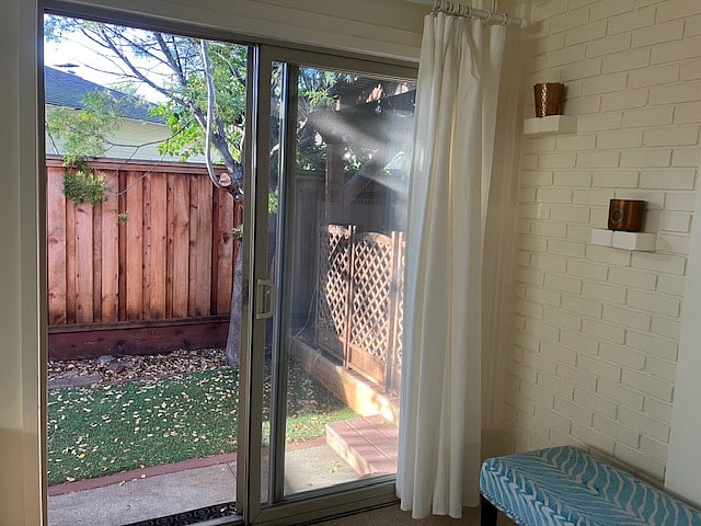 Furnished Finder property 717330_2 photo 12