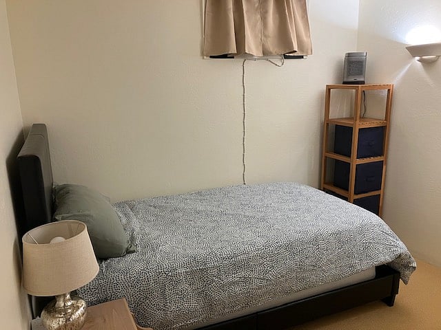 Furnished Finder property 717330_2 photo 10