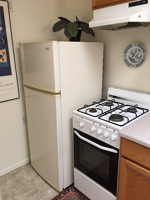 Furnished Finder property 717330_3 photo 5
