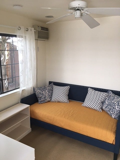 Furnished Finder property 717330_3 photo 2