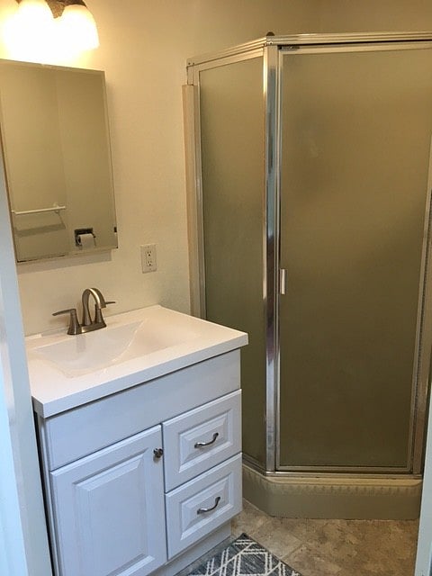 Furnished Finder property 717330_3 photo 6