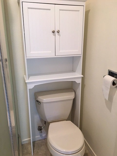 Furnished Finder property 717330_3 photo 7