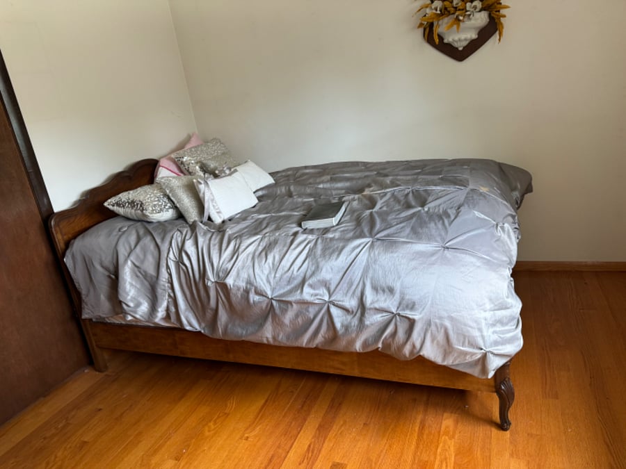 Furnished Finder property 717333_1 photo 4