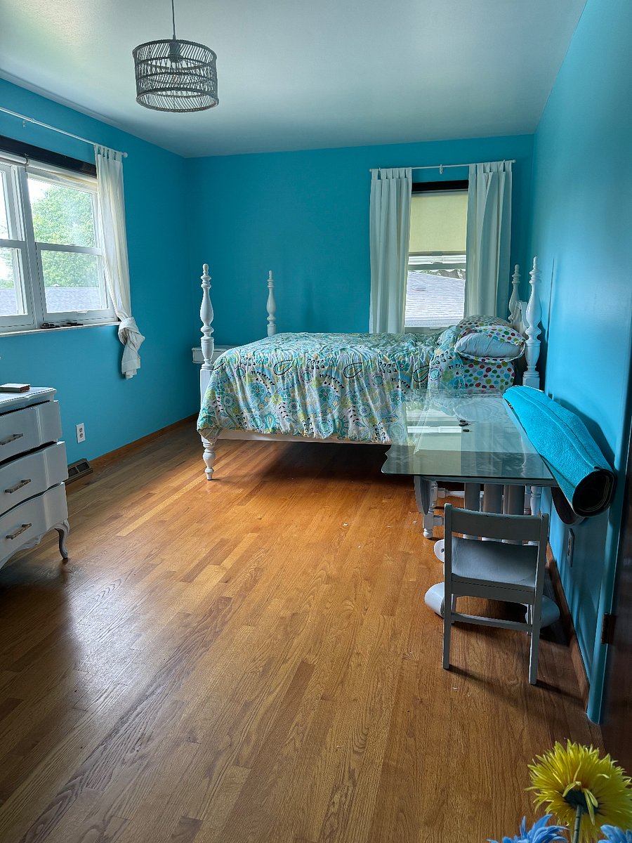 Furnished Finder property 717333_1 photo 3
