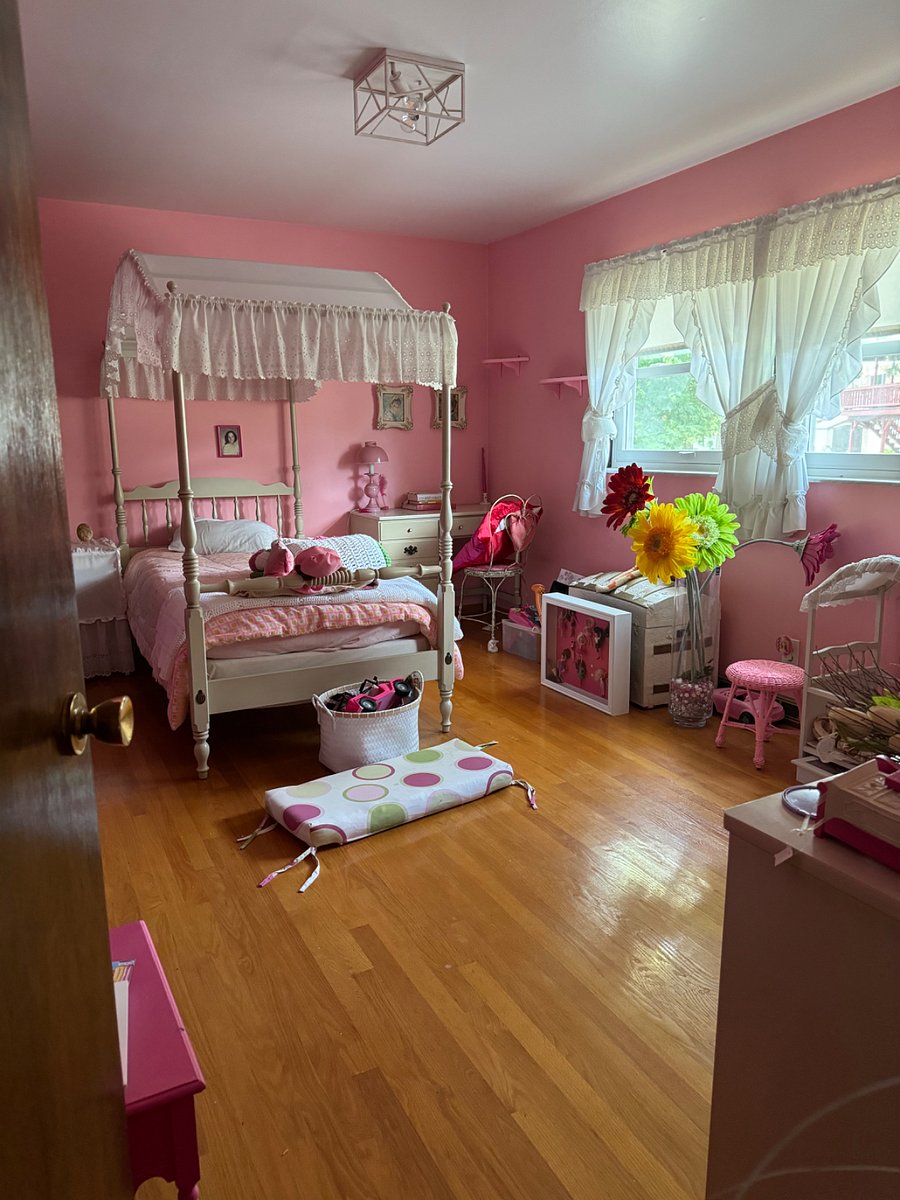 Furnished Finder property 717333_1 photo 6