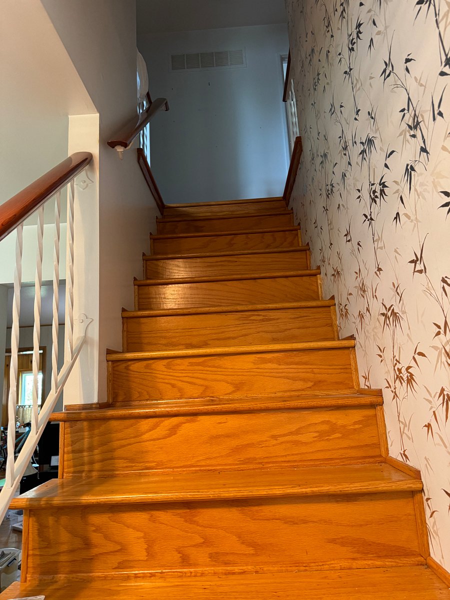Furnished Finder property 717333_1 photo 8