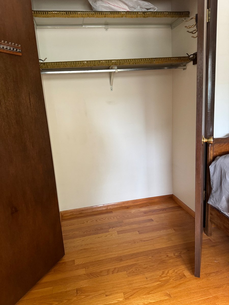Furnished Finder property 717333_1 photo 5