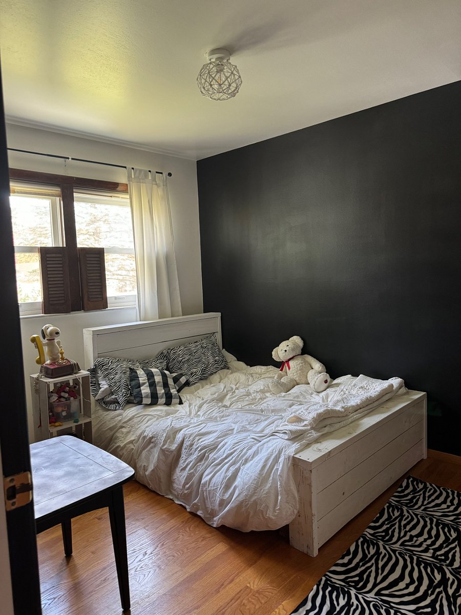 Furnished Finder property 717333_1 photo 7