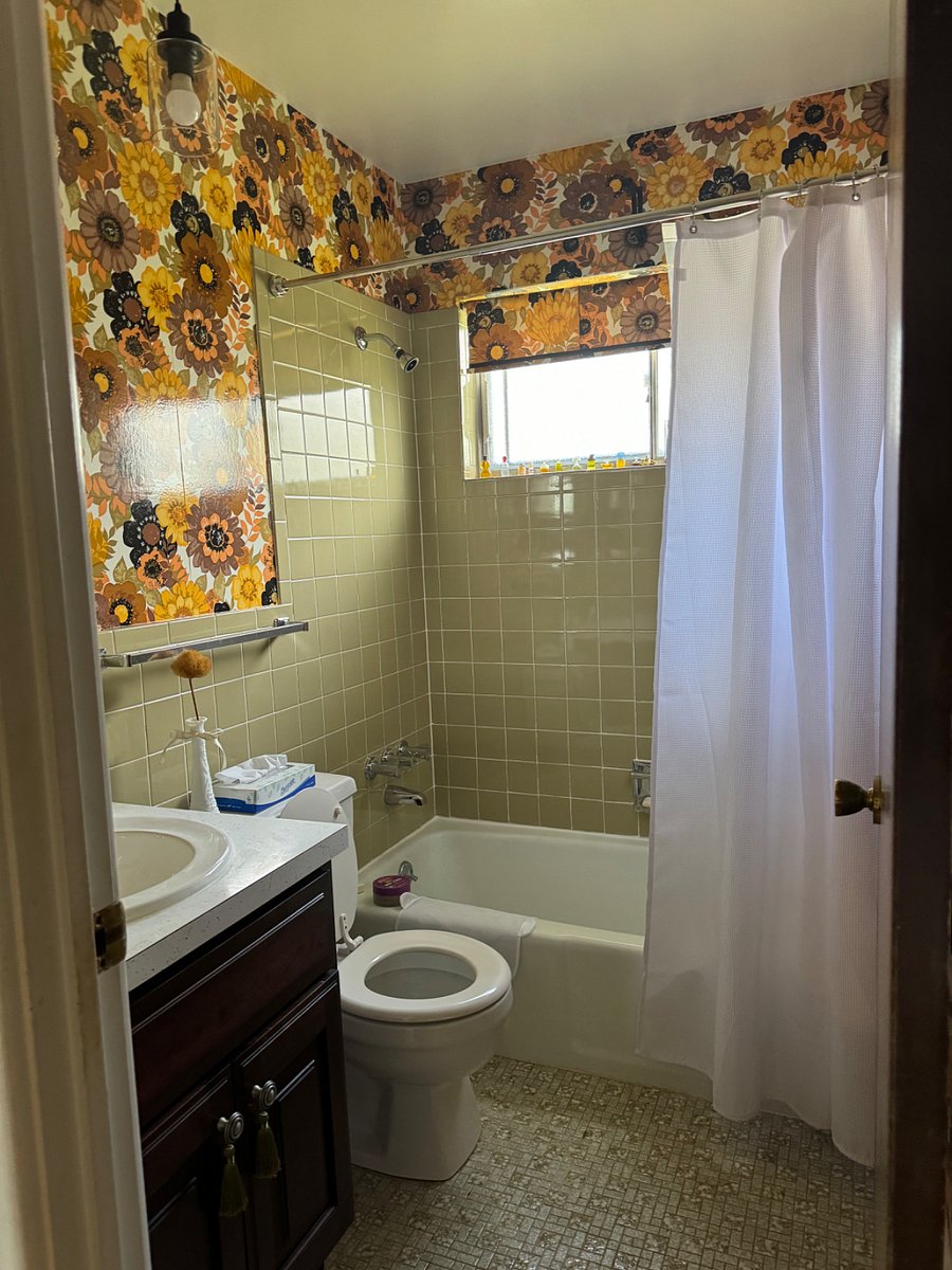 Furnished Finder property 717333_1 photo 10