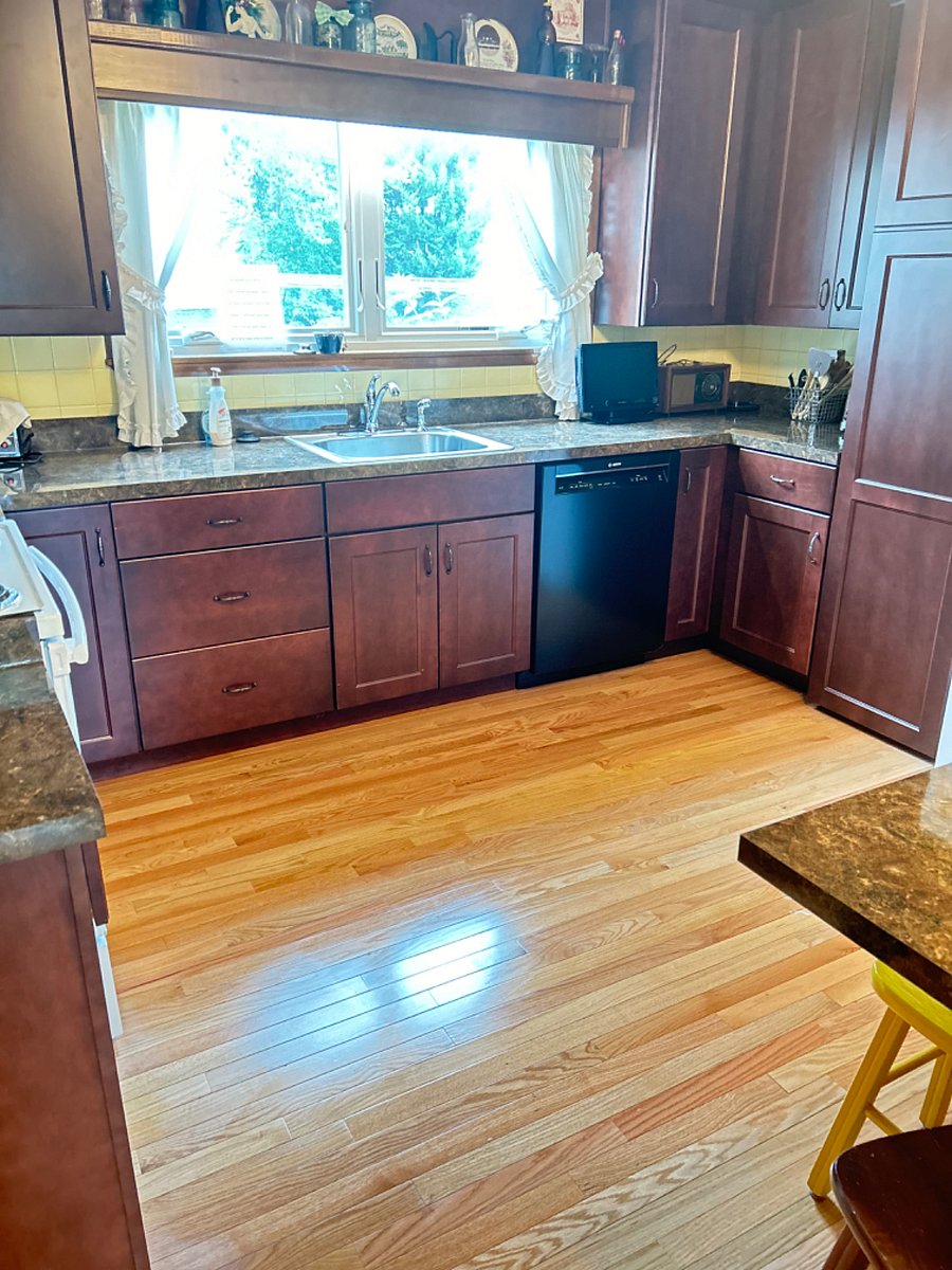 Furnished Finder property 717333_1 photo 11