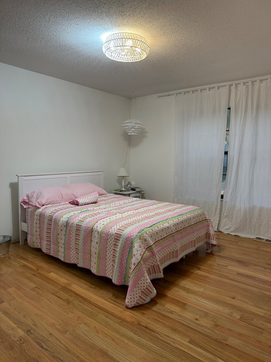Furnished Finder property 717333_1 photo 12