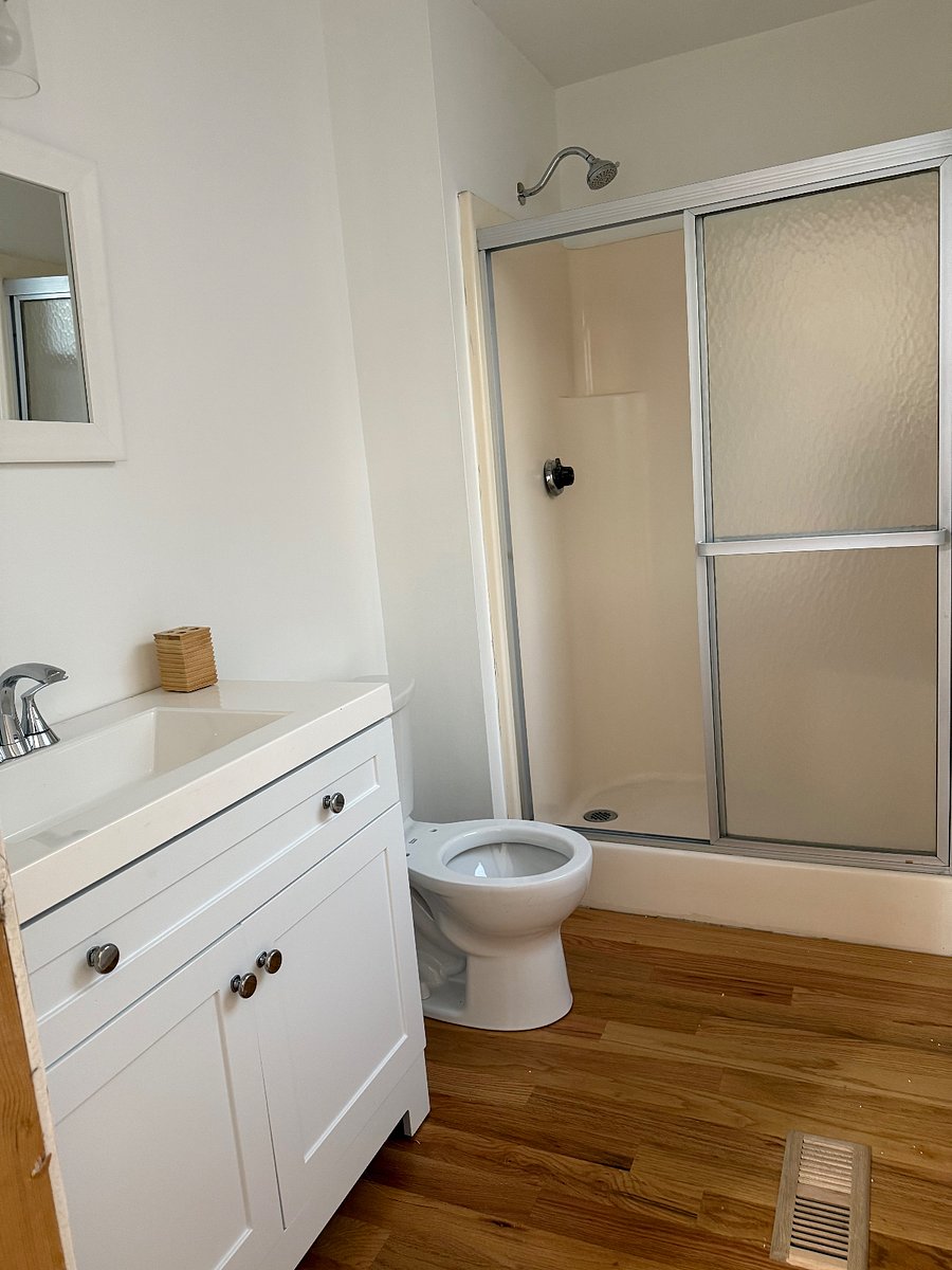 Furnished Finder property 717333_1 photo 13