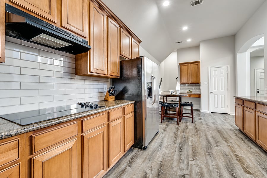 Furnished Finder property 717334_1 photo 8