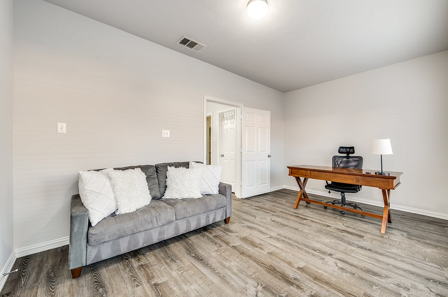 Furnished Finder property 717334_1 photo 33