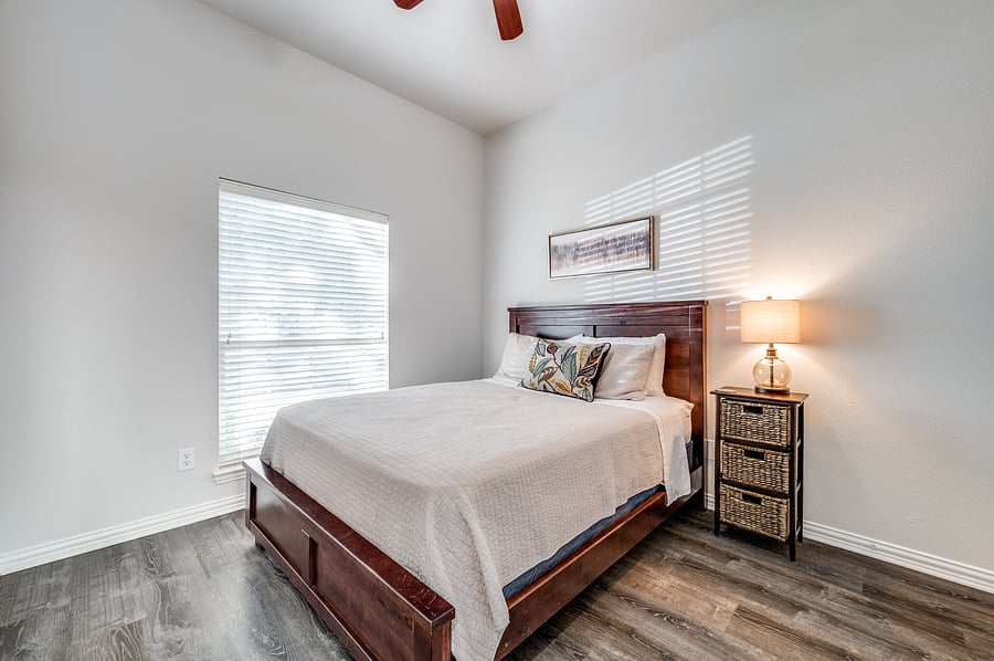 Furnished Finder property 717334_1 photo 23