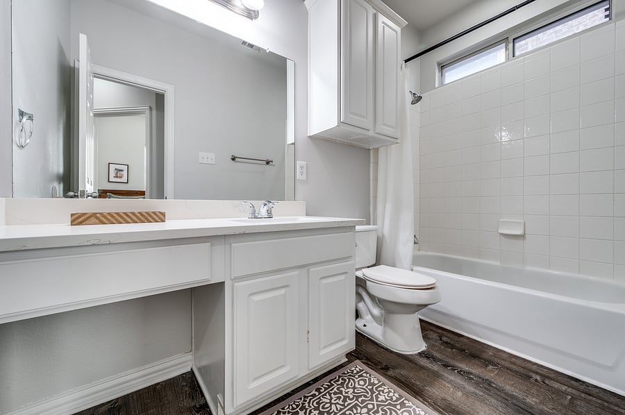 Furnished Finder property 717334_1 photo 27