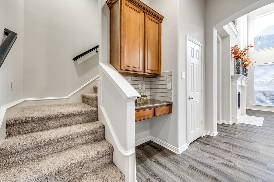 Furnished Finder property 717334_1 photo 29