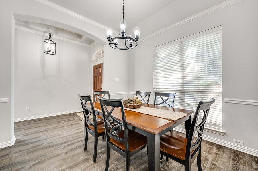 Furnished Finder property 717334_1 photo 12
