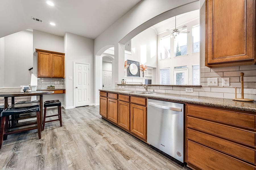 Furnished Finder property 717334_1 photo 7