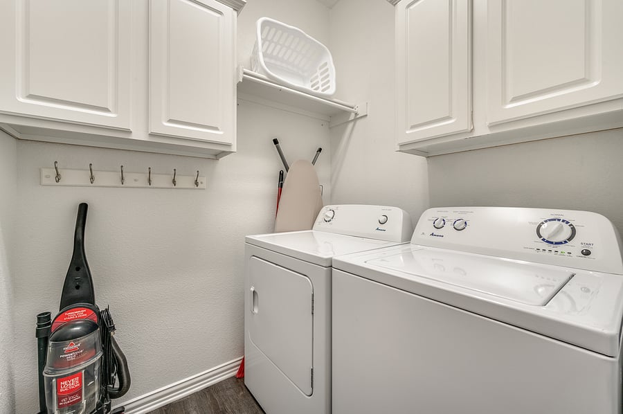 Furnished Finder property 717334_1 photo 32