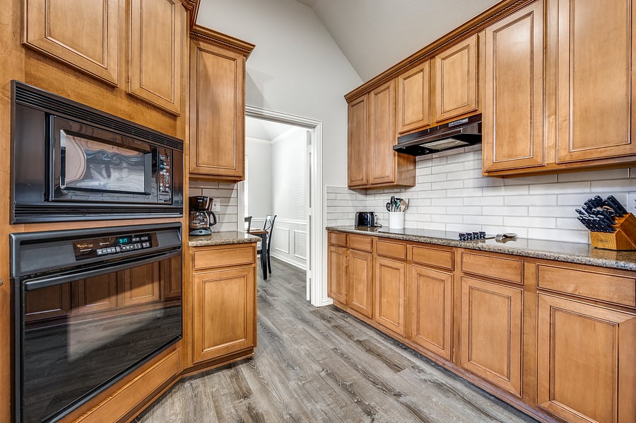 Furnished Finder property 717334_1 photo 10