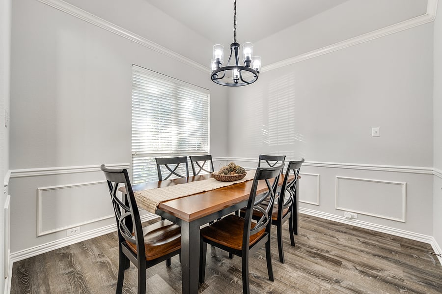Furnished Finder property 717334_1 photo 11