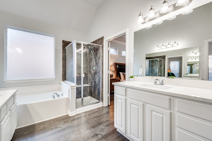 Furnished Finder property 717334_1 photo 26