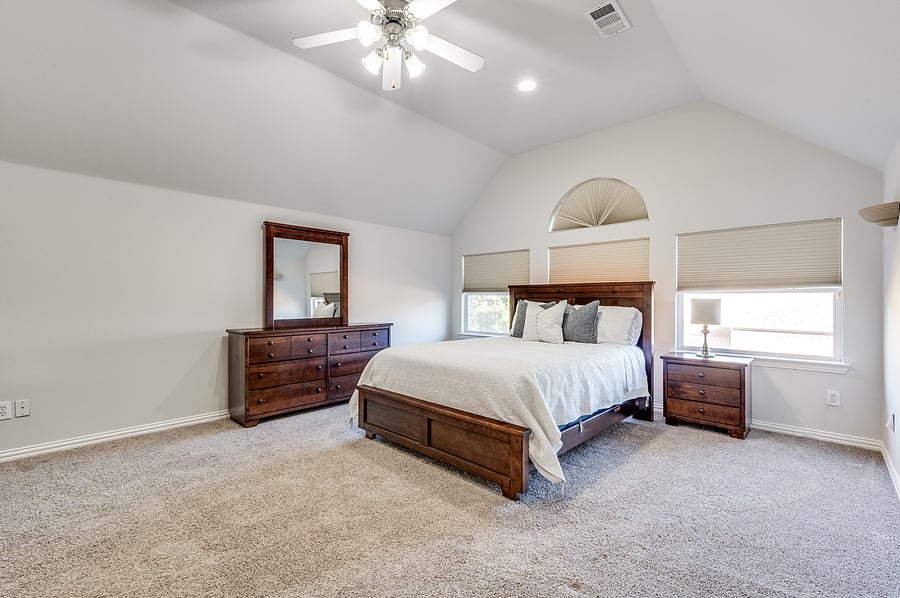 Furnished Finder property 717334_1 photo 16