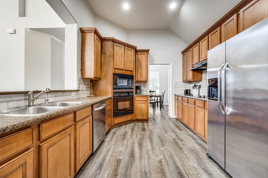 Furnished Finder property 717334_1 photo 9